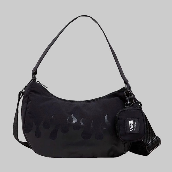 VANS CATCH FIRE BAG - Picture 6 of 11